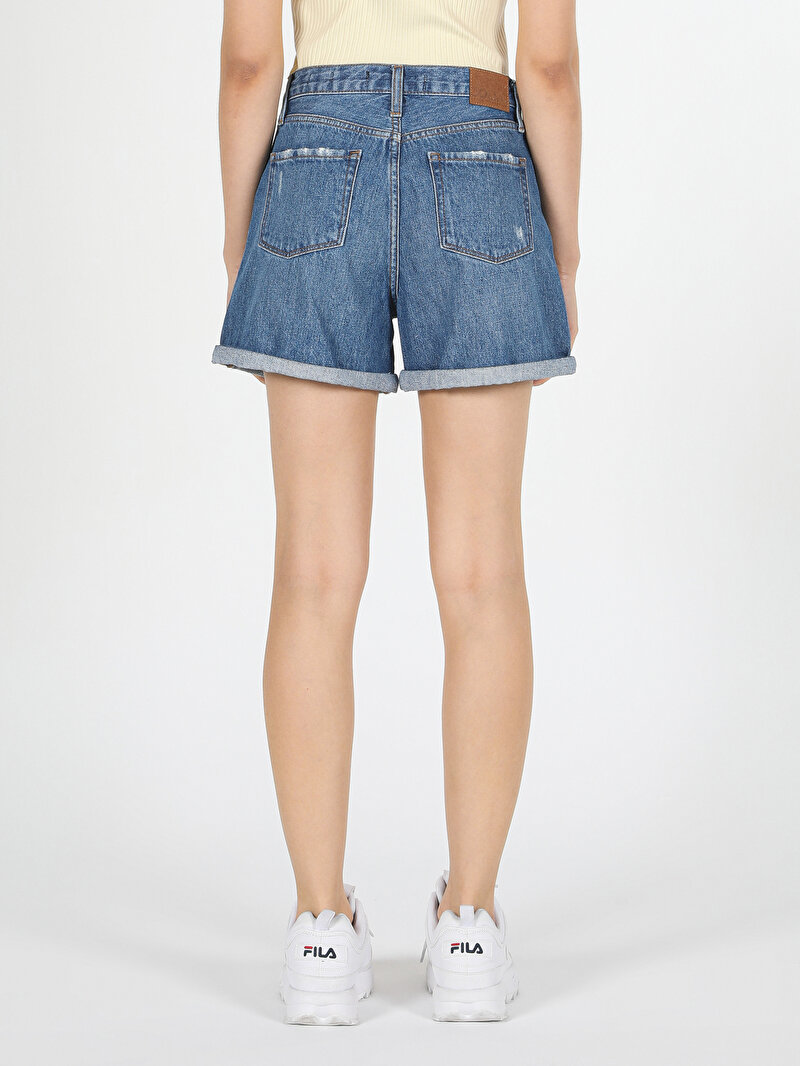 Показати інформацію про Шорти Жіночі   Cl1059492