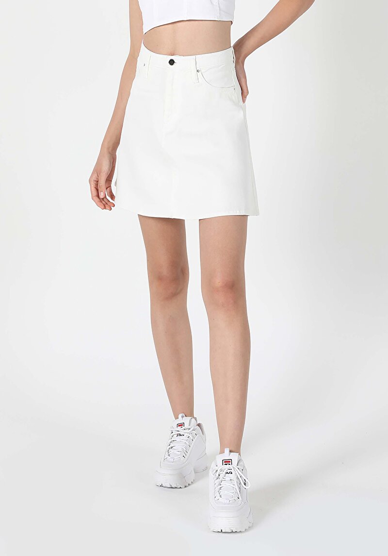 Показати інформацію про Спідниця Жіноча   Cl1059513