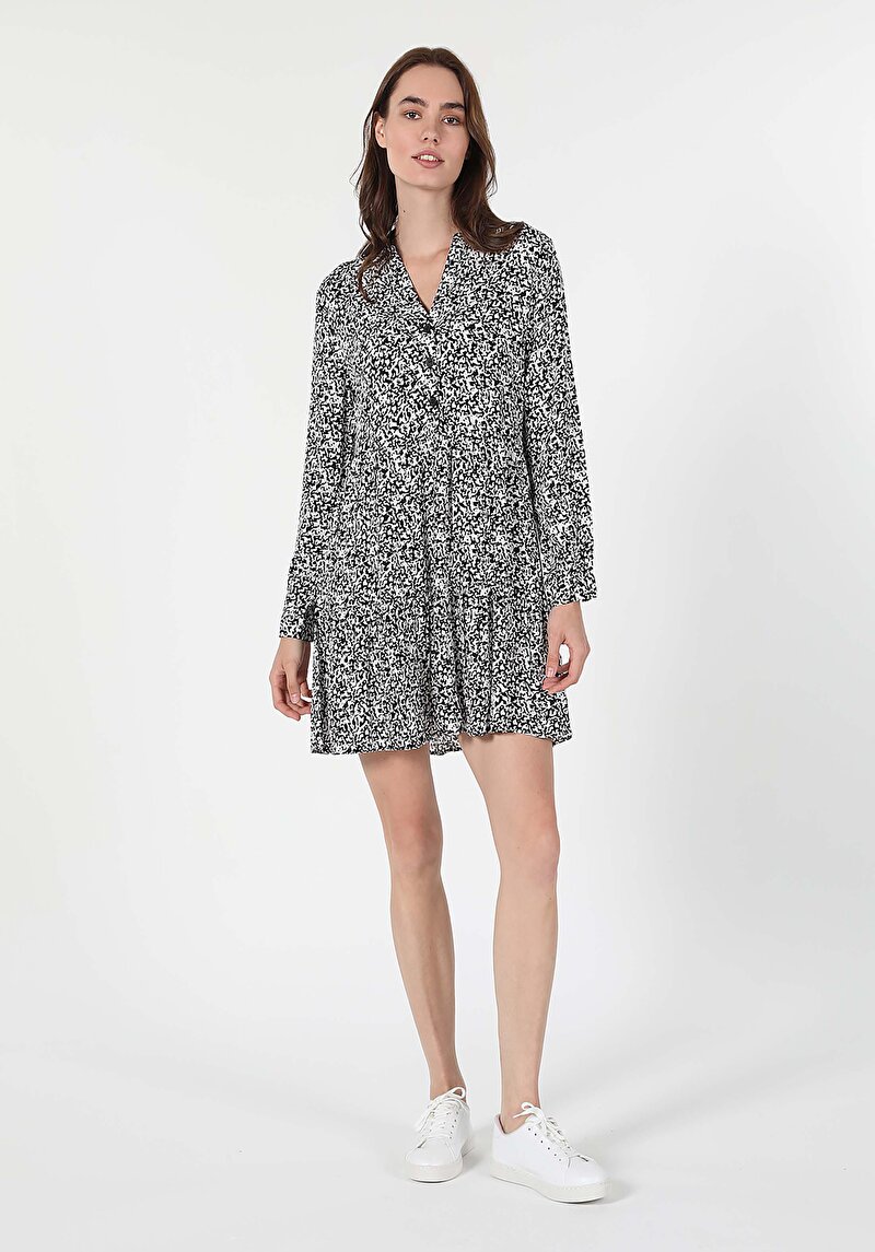 Зображення Сукня Жіноча Чорна  Cl1057289