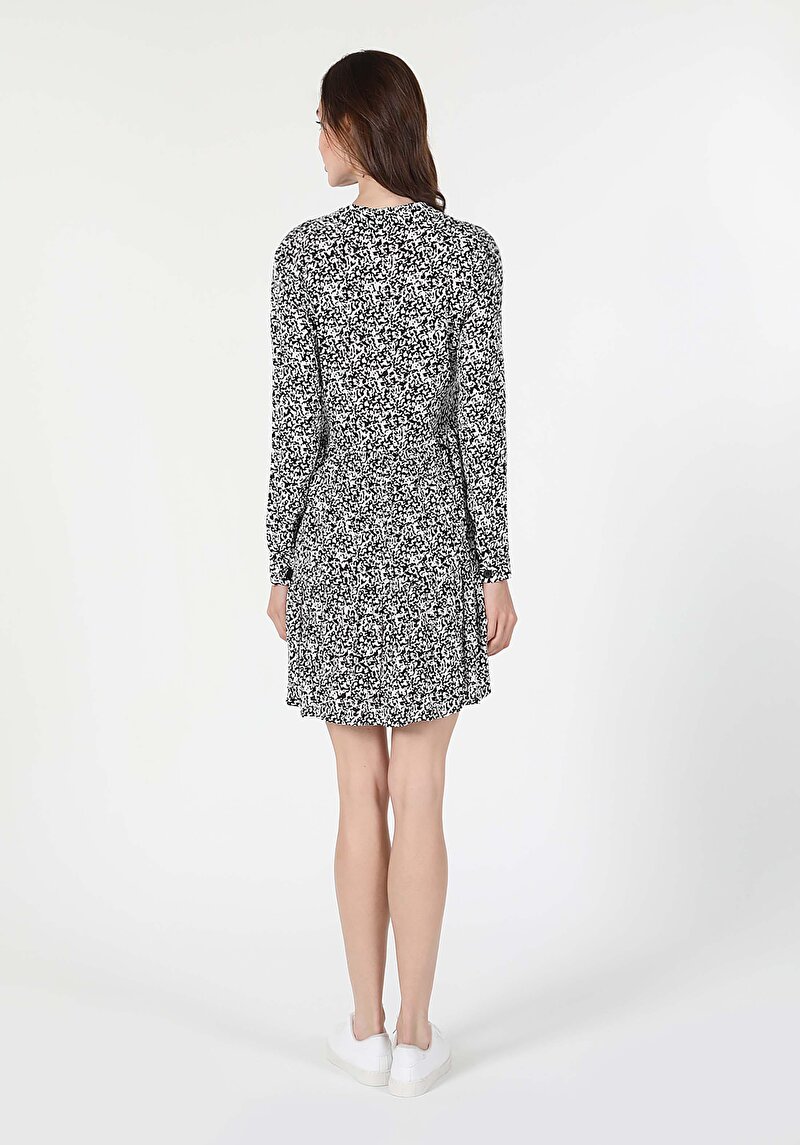 Показати інформацію про Сукня Жіноча Чорна  Cl1057289