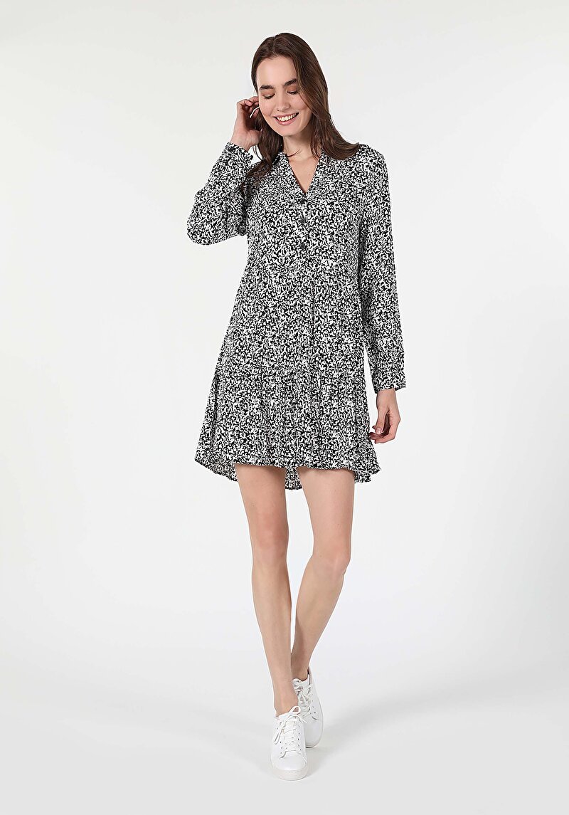 Показати інформацію про Сукня Жіноча Чорна  Cl1057289