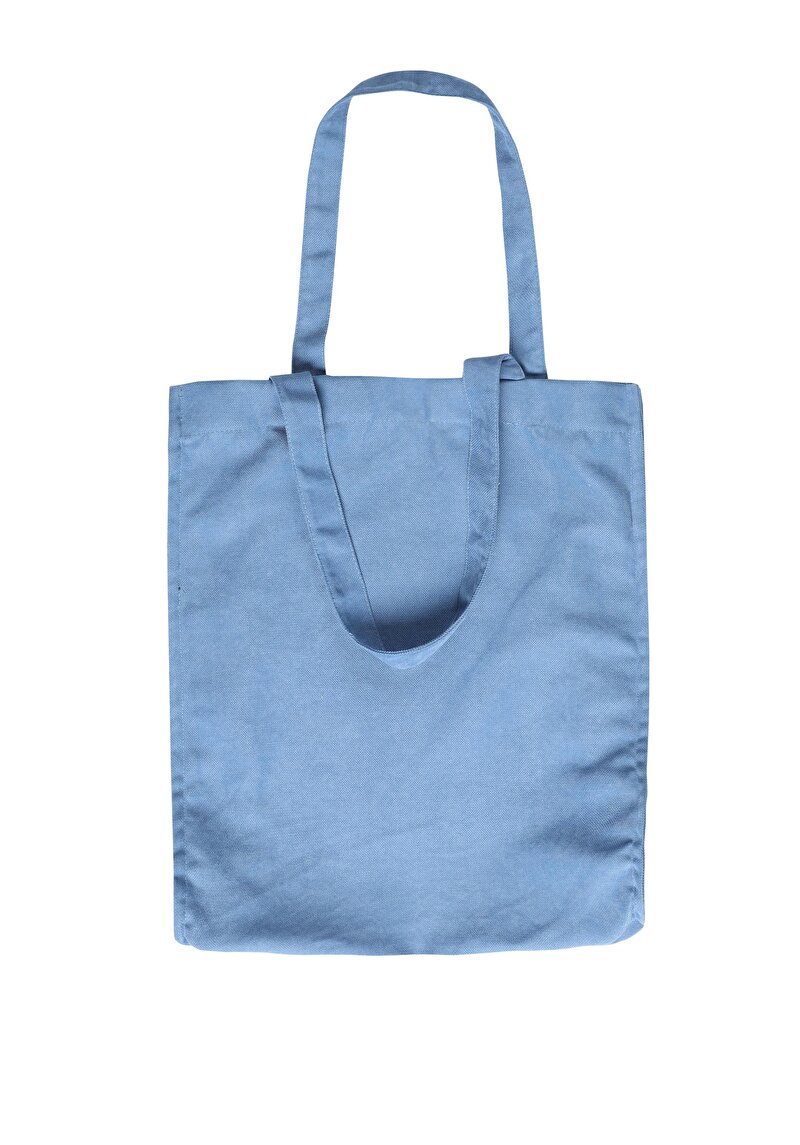 Показати інформацію про Сумка Жіноча Блакитна  Cl1058372