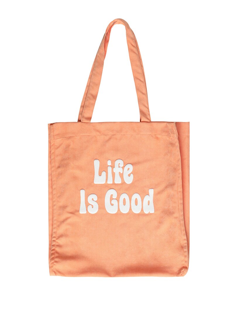 Зображення Сумка Жіноча Помаранчева  Cl1058373