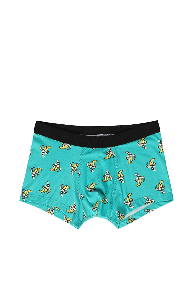 Нижня білизна | Colin's