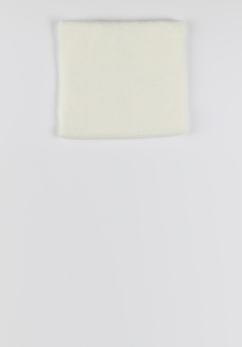 Зображення Шарф Жіночий Бежевий  Cl1061326