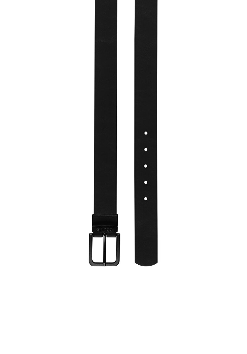 Зображення Ремінь Чоловічий Мультіколор  Cl1056280