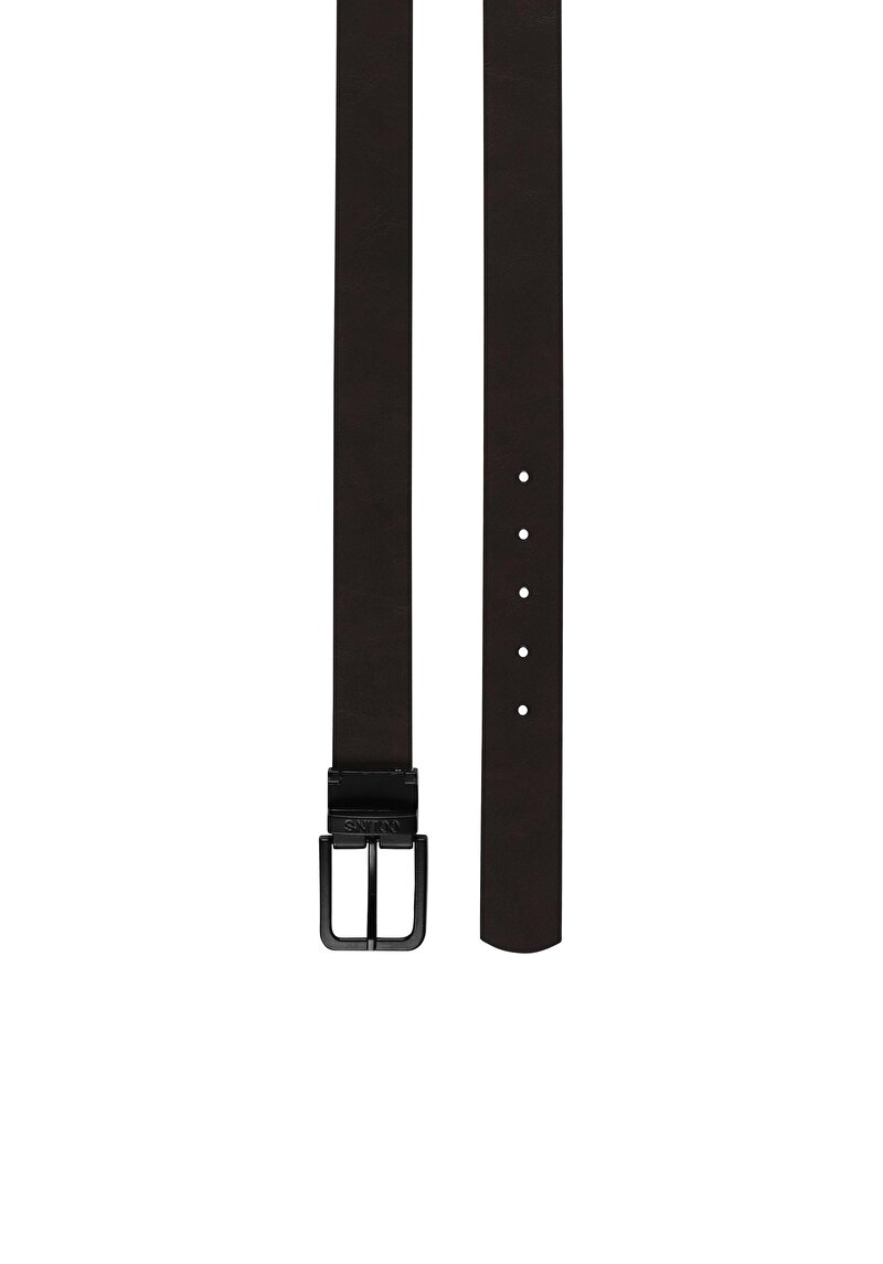 Показати інформацію про Ремінь Чоловічий Мультіколор  Cl1056280