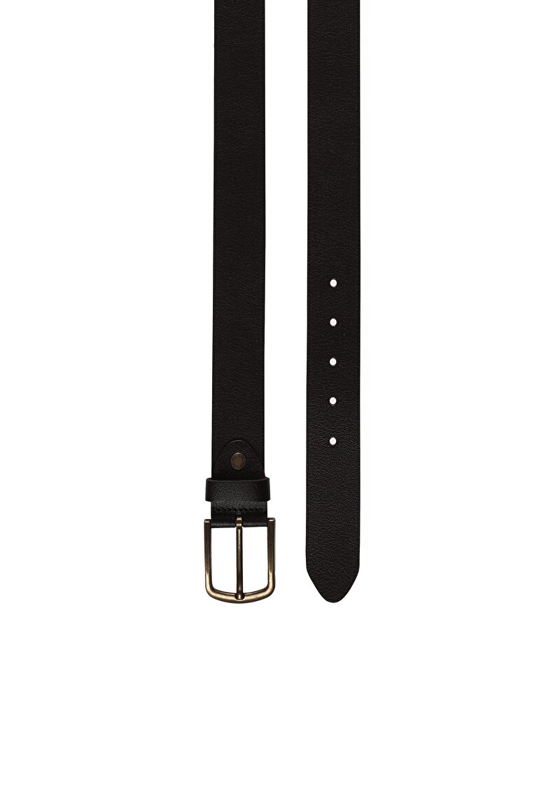 Зображення Ремінь Чоловічий Коричневий  Cl1056540