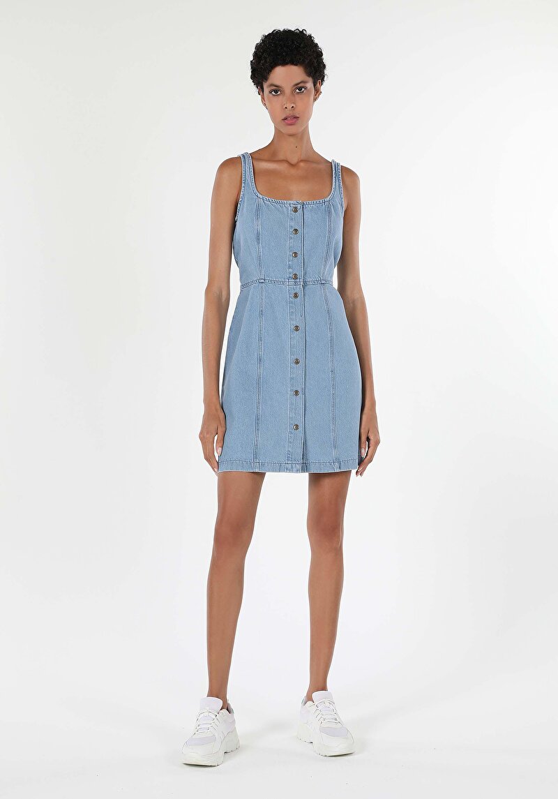 Зображення Сукня Жіноча   Cl1059500