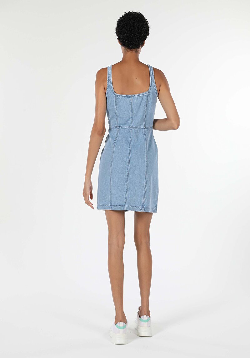 Показати інформацію про Сукня Жіноча   Cl1059500