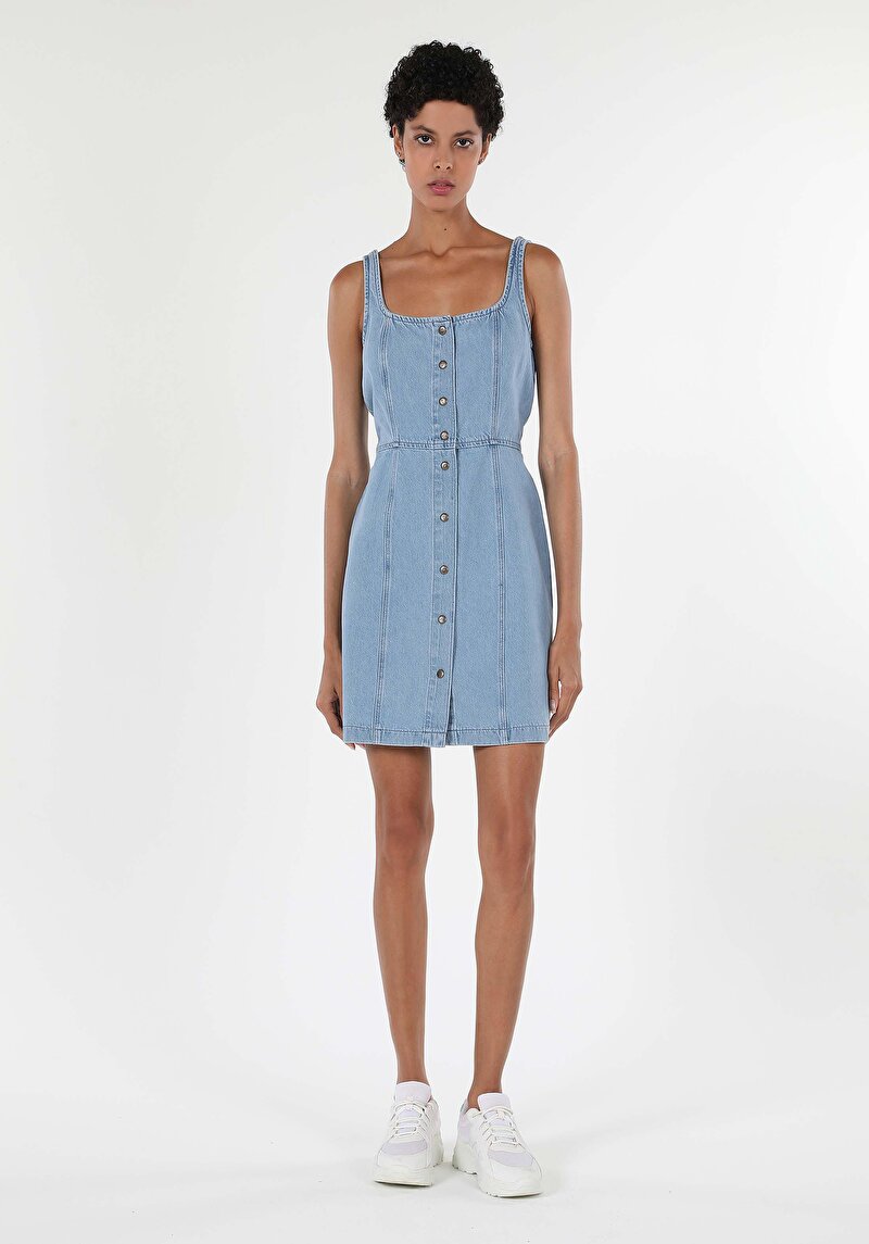 Показати інформацію про Сукня Жіноча   Cl1059500