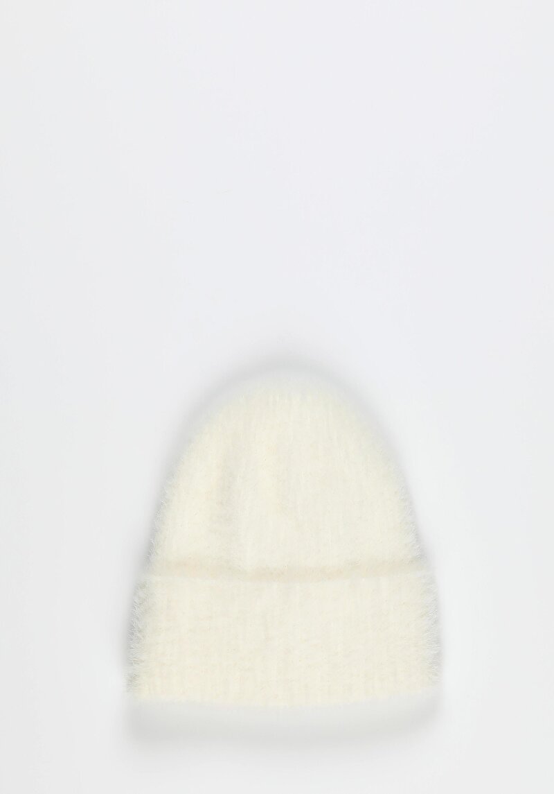 Зображення Шапка Жіноча Бежева  Cl1061306