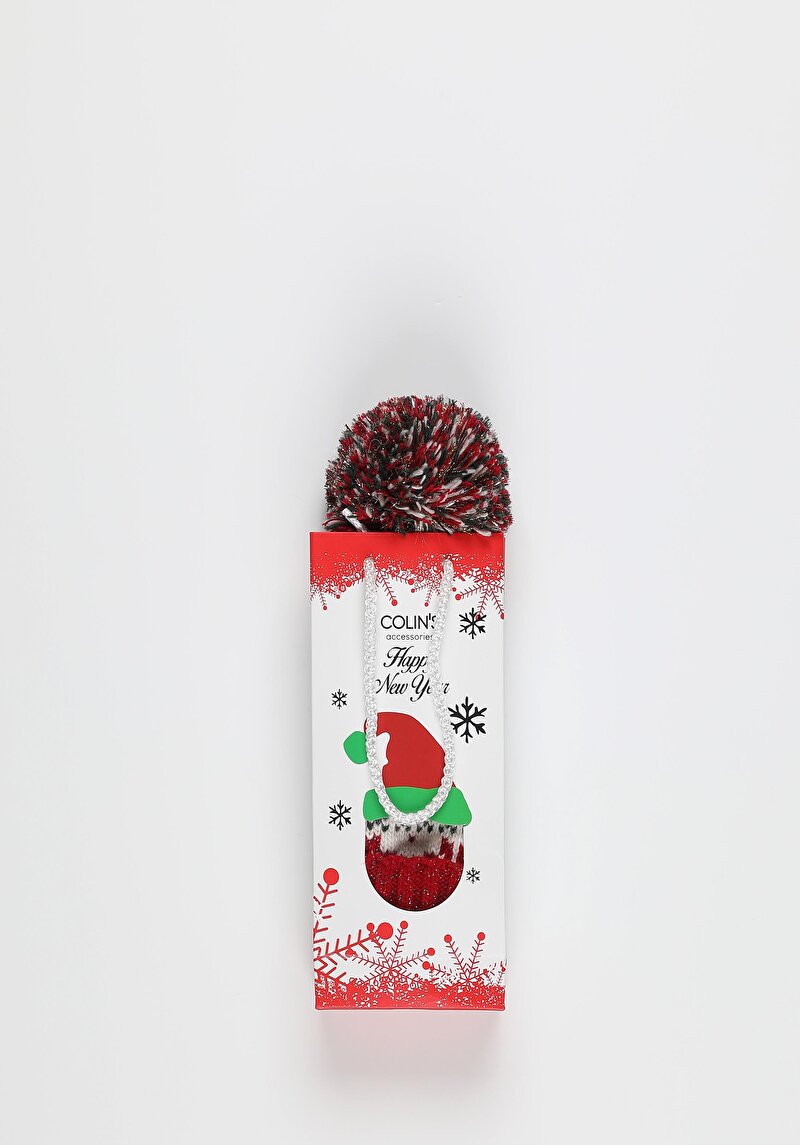 Зображення Шапка Жіноча Бежева  Cl1063973