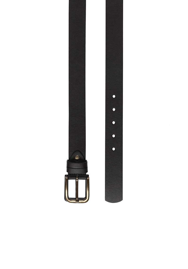 Зображення Ремінь Чоловічий Коричневий  Cl1061229