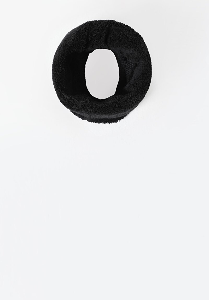 Зображення Шарф Чоловічий Сірий  Cl1061271