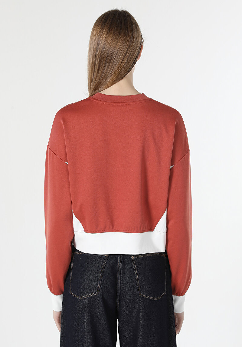 Показати інформацію про Толстовка Жіноча Помаранчева  Cl1062018