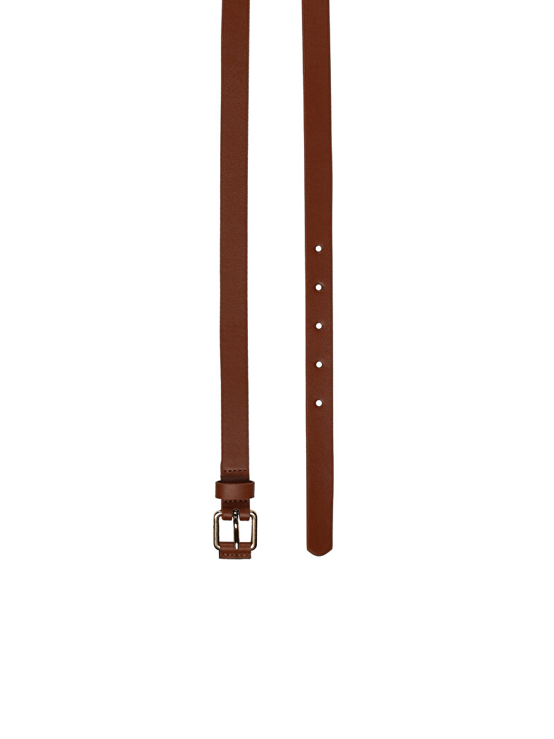 Показати інформацію про Ремінь Жіночий Мультіколор  Cl1062063