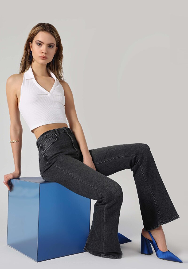 Зображення Майка Жіноча Біла  Cl1064084