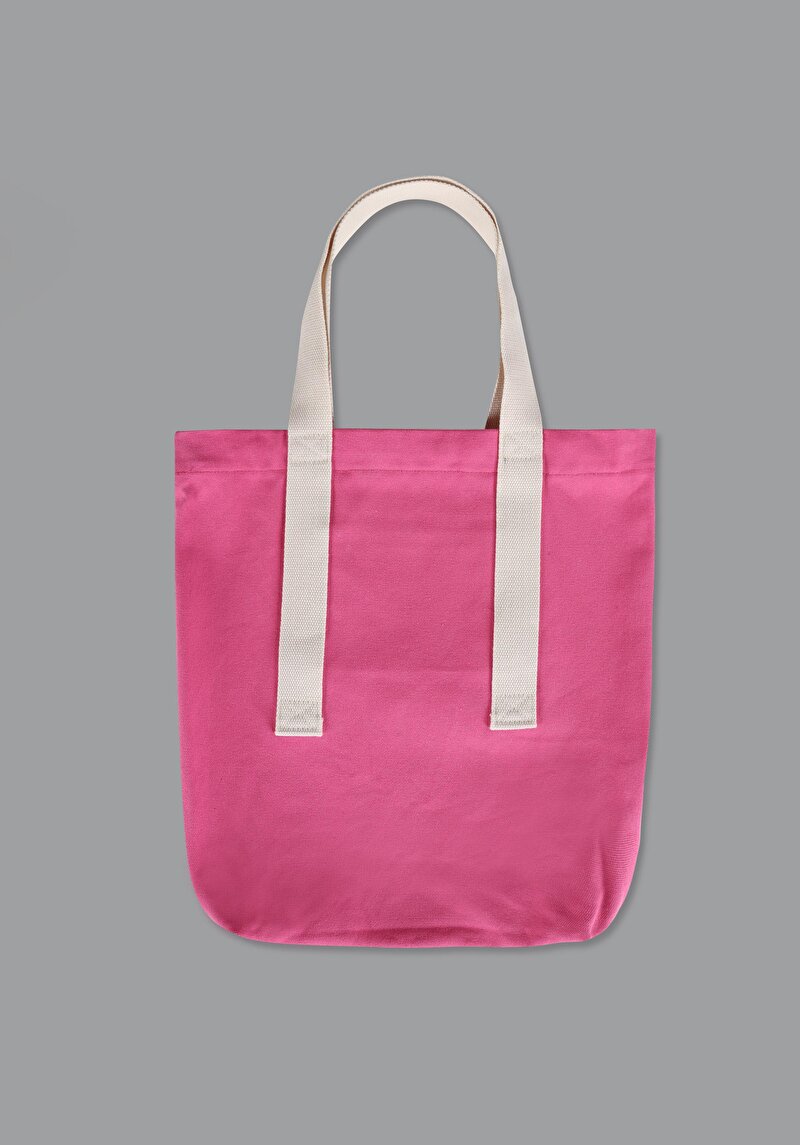 Зображення Сумка Жіноча Рожева  Cl1063206