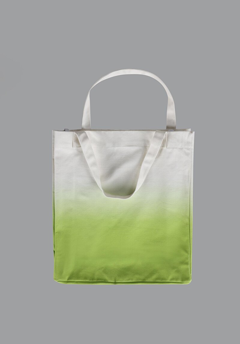 Зображення Сумка Жіноча Зелена  Cl1063207