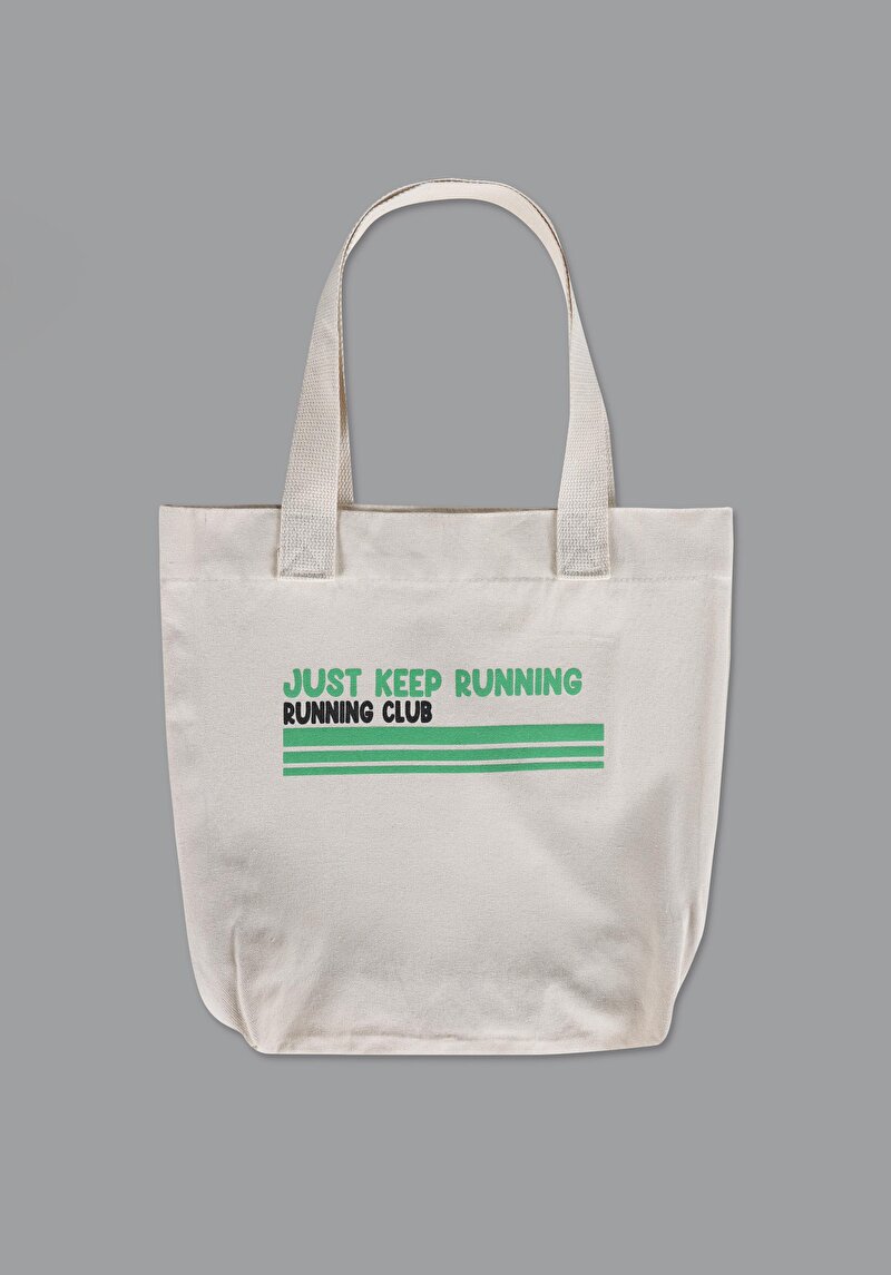 Показати інформацію про Сумка Жіноча Бежева  Cl1063458