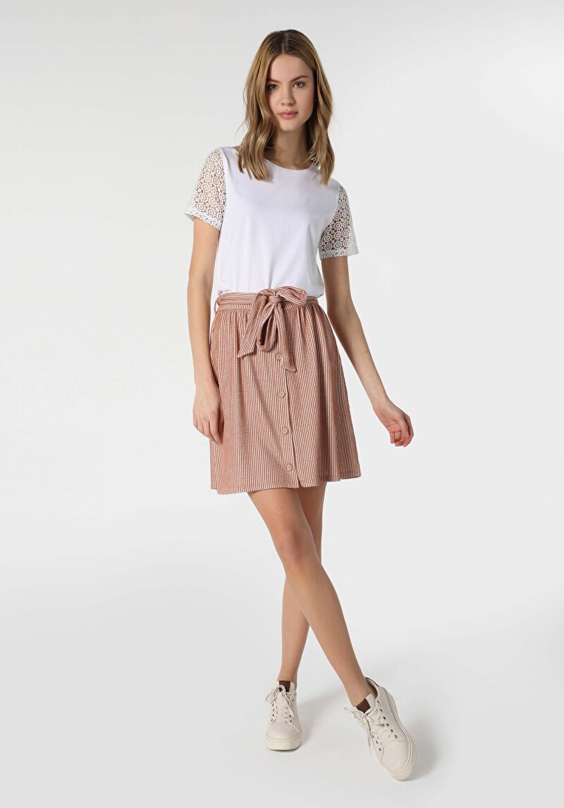 Зображення Спідниця Жіноча Мультіколор  Cl1064027