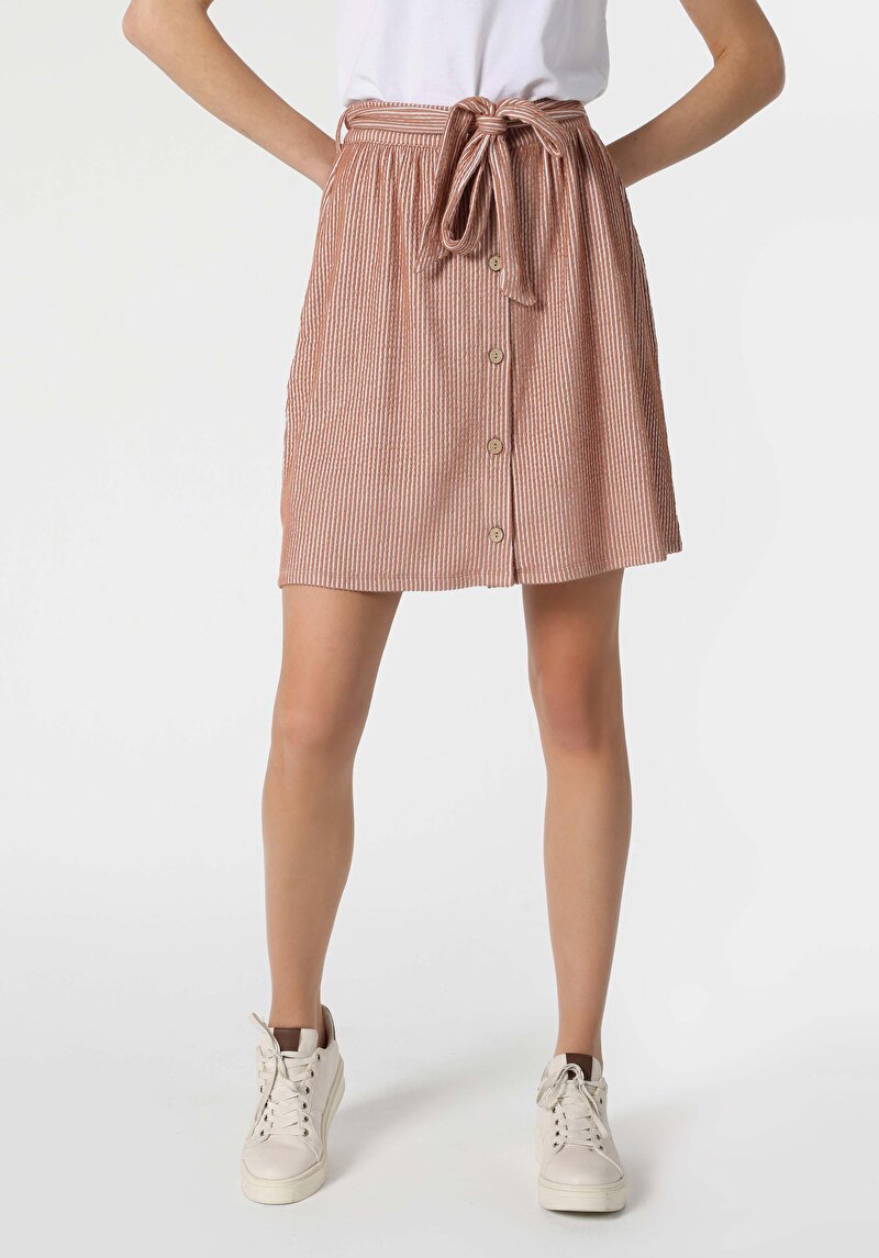 Зображення Спідниця Жіноча Мультіколор Cl1064027