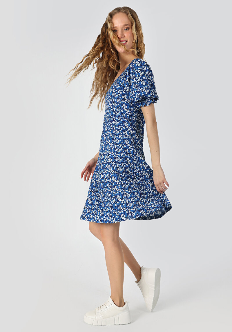 Зображення Сукня Жіноча Мультіколор  Cl1060798