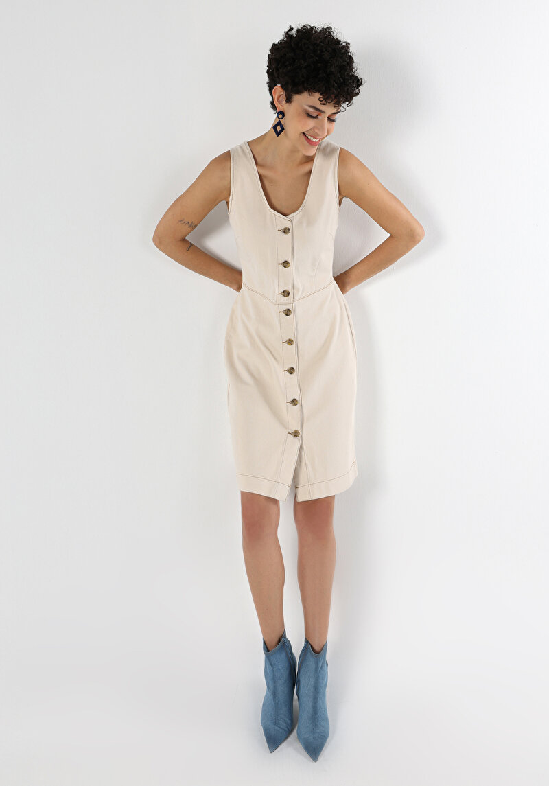 Зображення Сукня Жіноча   Cl1064435