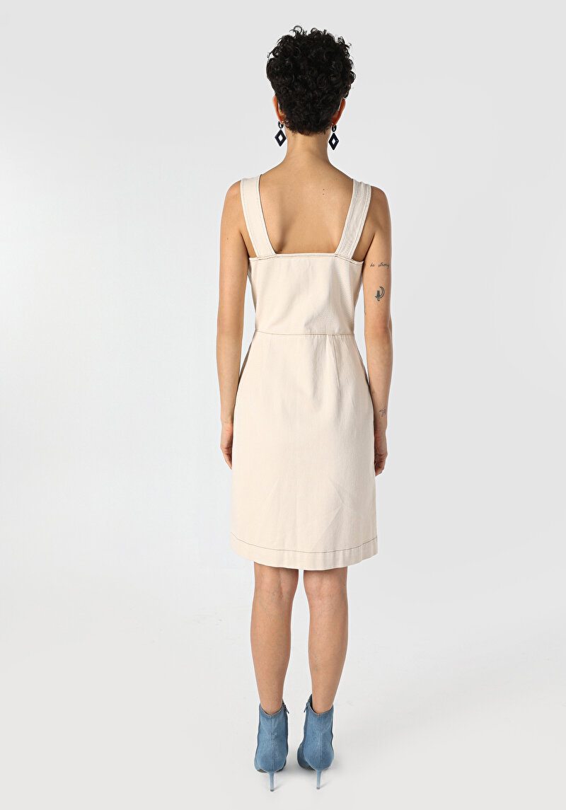 Показати інформацію про Сукня Жіноча   Cl1064435