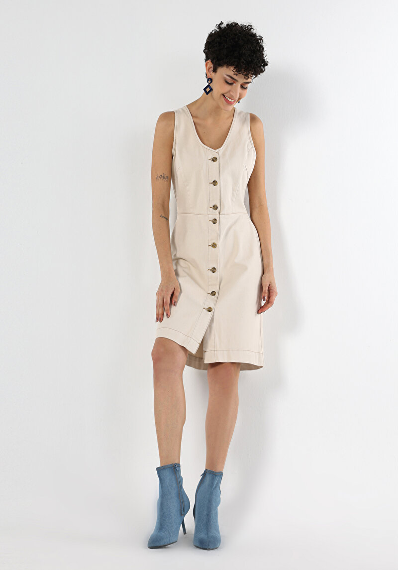 Показати інформацію про Сукня Жіноча   Cl1064435