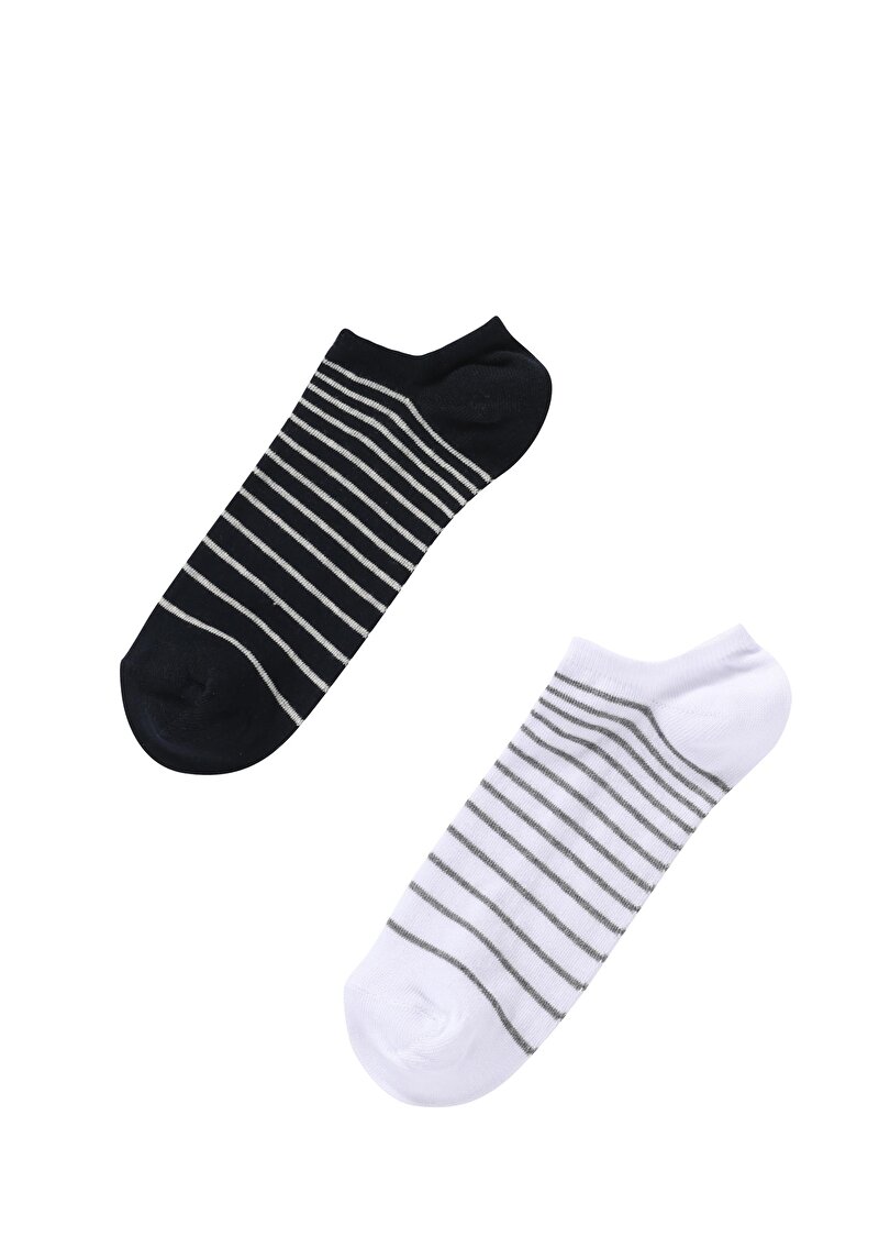 Зображення Шкарпетки Чоловічі Мультіколор  Cl1064166