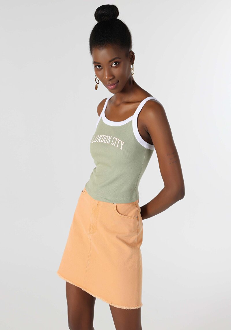 Зображення Майка Жіноча   Cl1063764