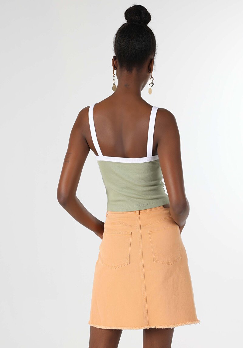 Показати інформацію про Майка Жіноча   Cl1063764