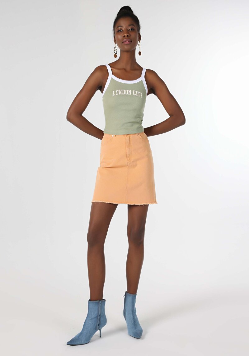 Показати інформацію про Майка Жіноча   Cl1063764