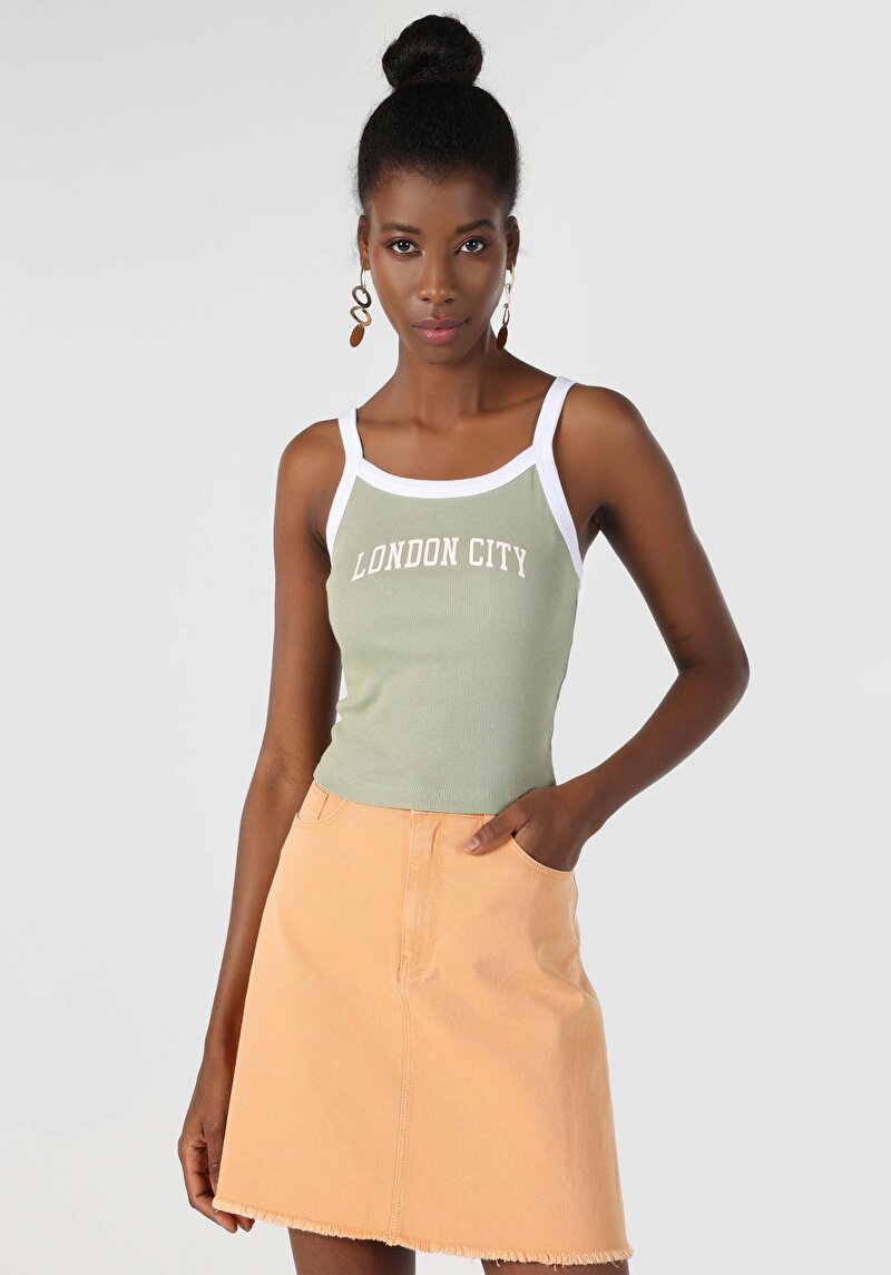 Показати інформацію про Майка Жіноча   Cl1063764