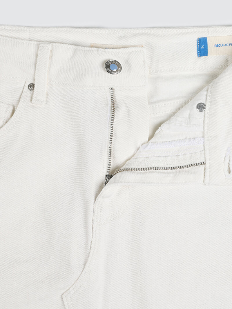 Показати інформацію про Спідниця Жіноча Блакитна  Cl1064379