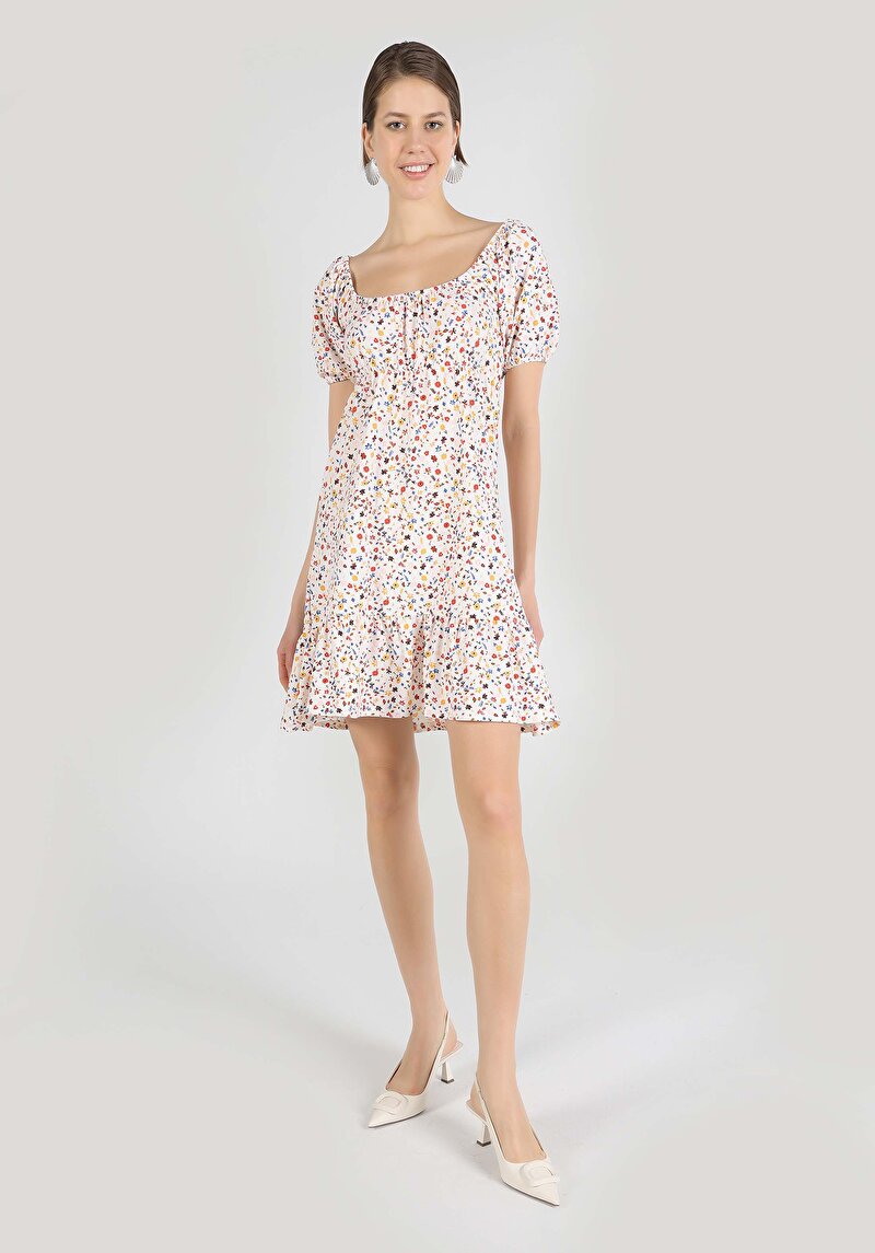 Зображення Сукня Жіноча Мультіколор  Cl1063791