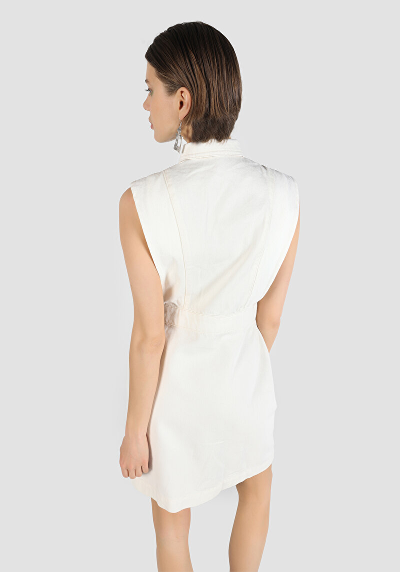 Зображення Сукня Жіноча Cl1064378