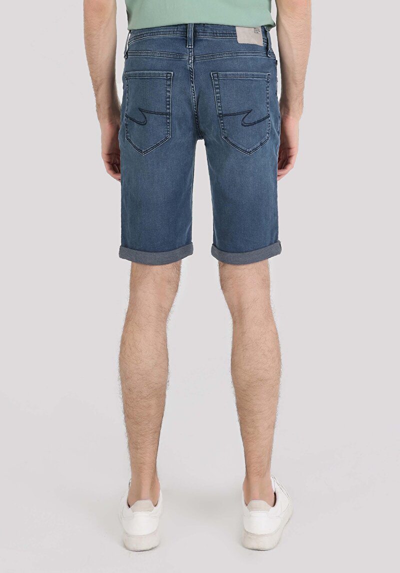 Показати інформацію про 044 Karl Шорти Чоловічі   Cl1063581