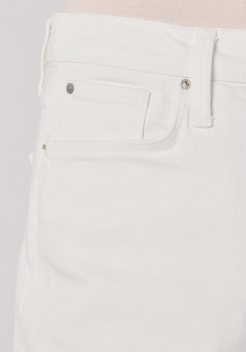 Показати інформацію про Шорти Жіночі Блакитні  Cl1064377