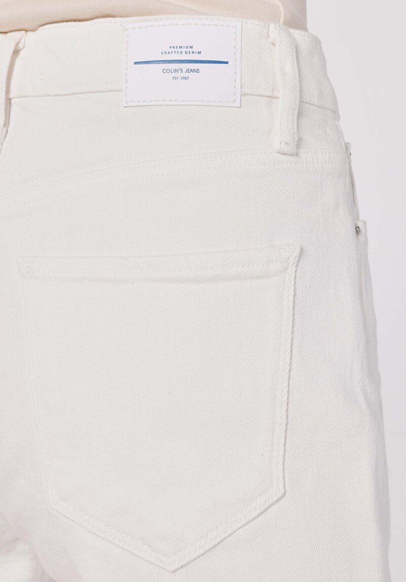 Показати інформацію про Шорти Жіночі Блакитні  Cl1064377