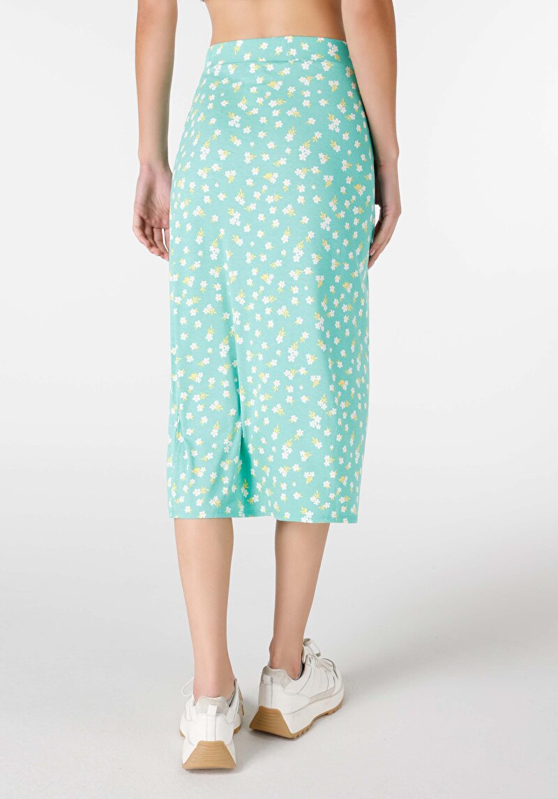 Показати інформацію про Спідниця Жіноча Мультіколор  Cl1064030