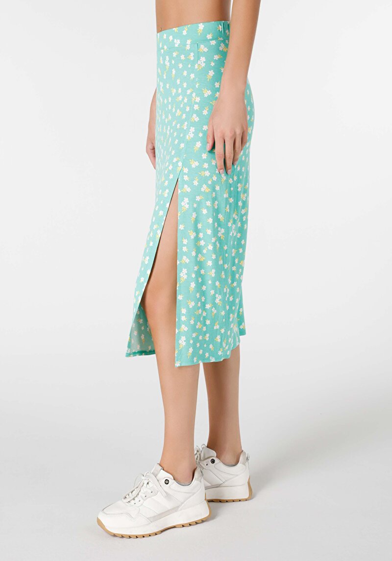 Показати інформацію про Спідниця Жіноча Мультіколор  Cl1064030