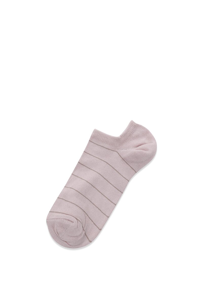 Зображення Шкарпетки Жіночі Рожеві  Cl1065502