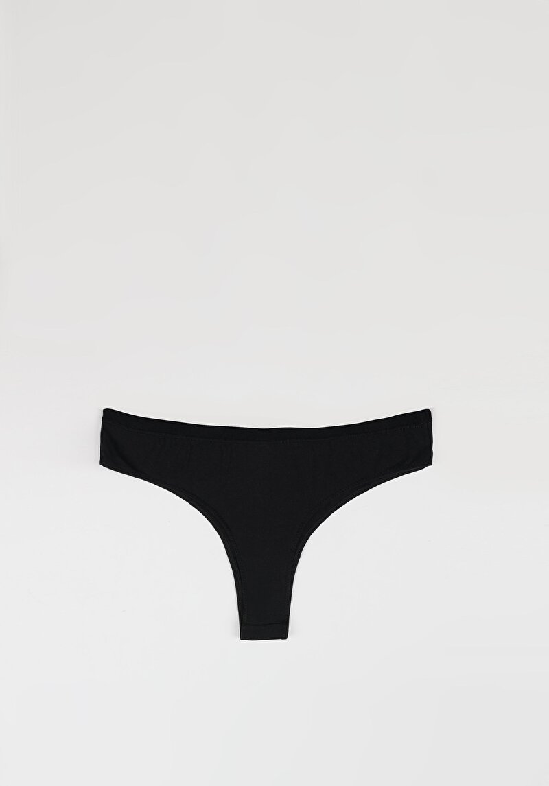 Показати інформацію про Нижня Білизна Жіноча Мультіколор  Cl1065377