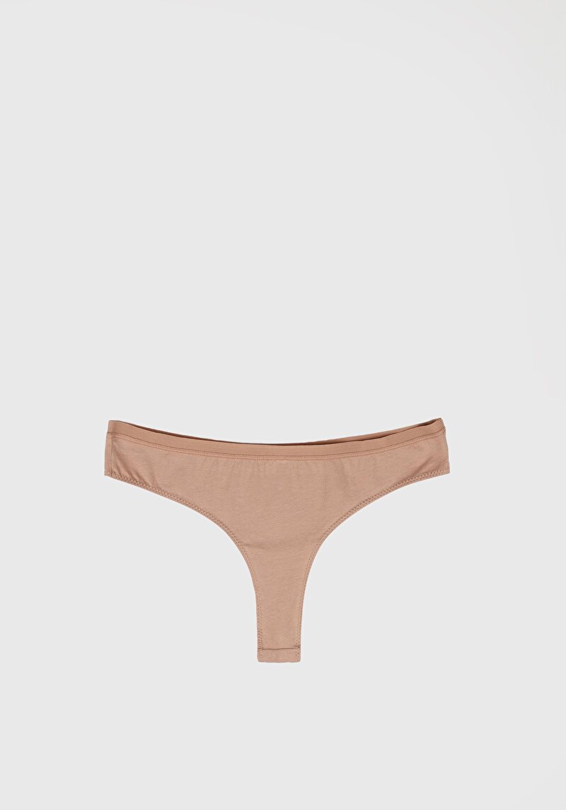 Показати інформацію про Нижня Білизна Жіноча Мультіколор  Cl1065377