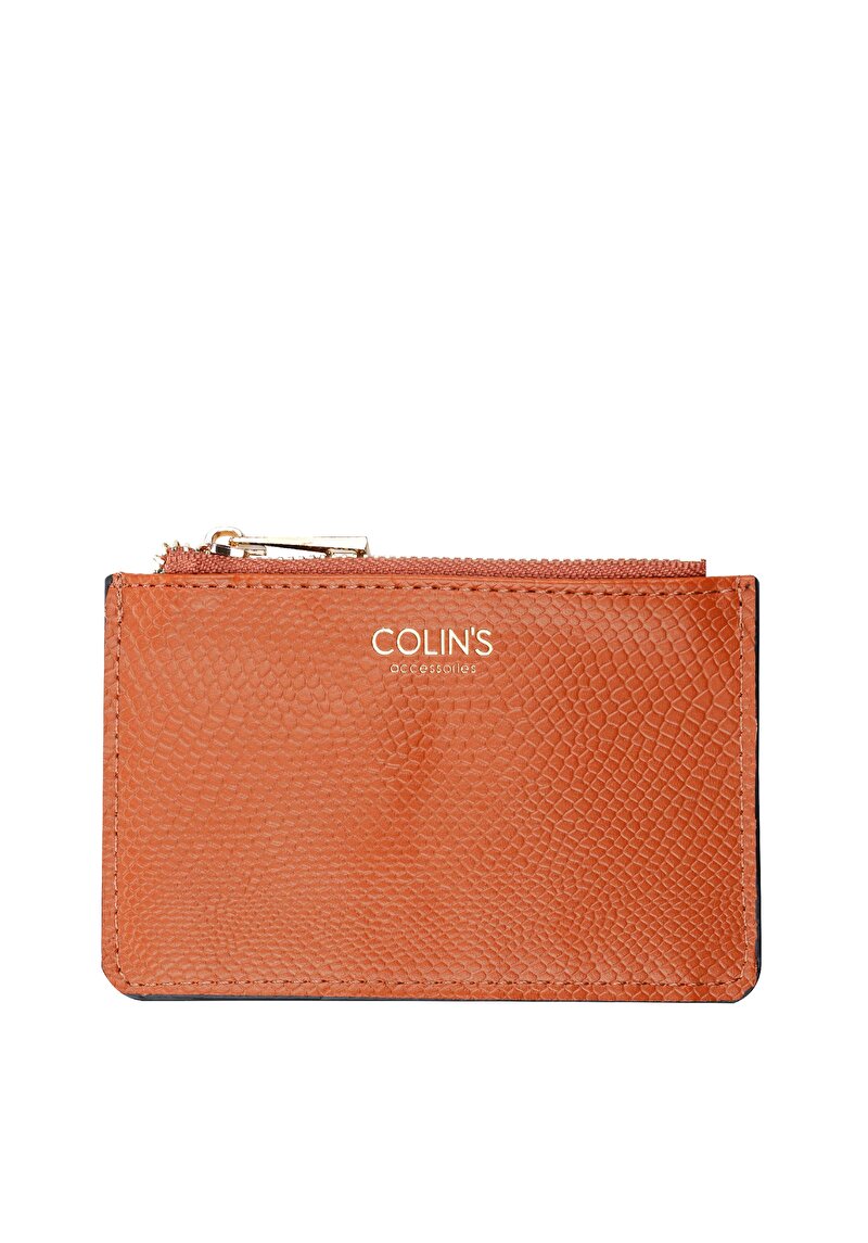 Зображення Гаманець Жіночий Бежевий  Cl1065617