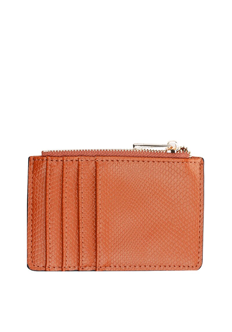 Показати інформацію про Гаманець Жіночий Бежевий  Cl1065617