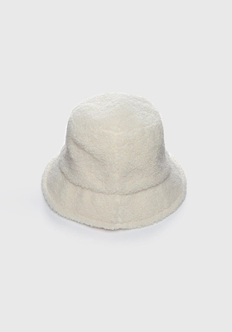 Зображення Кепка Жіноча Бежева  Cl1066207